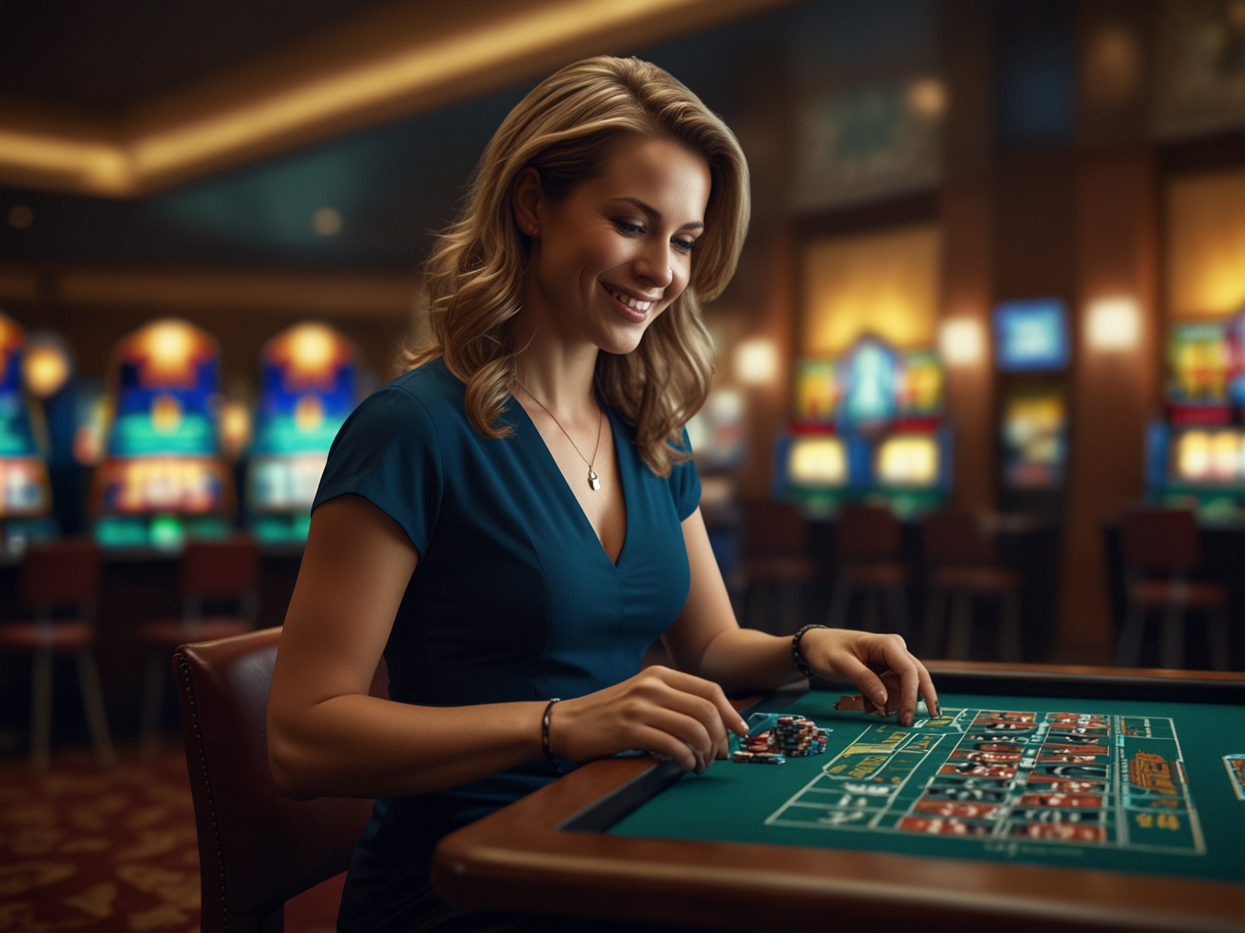 Register now and claim bonus